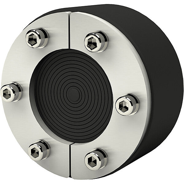 Hauff-Technik Wellrohrinnendichtung m Segmentringtechnik 3030570773